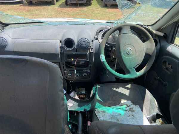 ~/upload/Lots/156994/AdditionalPhotos/c5fxcaums4us6/WhatsApp Image 2025-10-23 at 09.44.03_78fcf7e6_t600x450.jpg